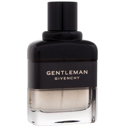 Givenchy Gentleman Boisée woda perfumowana 60 ml