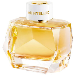 MONT BLANC Signature Absolue EDP spray 90ml