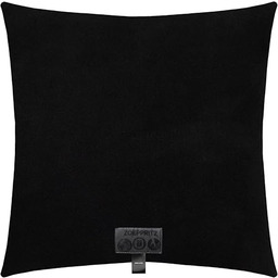 Poszewka na poduszkę z miękkiego polaru  poszewka