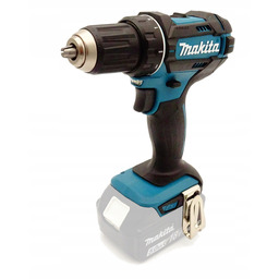 Makita DDF482Z Wiertarko Wkrętarka 18V Lxt Body 62NM