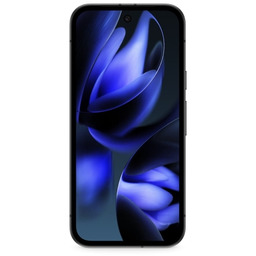 Google Pixel 9a 5G DualSIM 8/128GB Obsidian