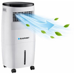 BLAUPUNKT Klimator ACF601