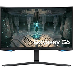 TFT Samsung S27BG650EU 68,60cm (27) LED,2xHDMI,DisplayPort,SP