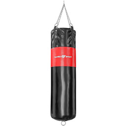 Marbo Sport Worek bokserski wzmocniony 130 cm fi