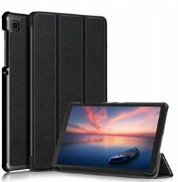 TECH-PROTECT Etui na Galaxy Tab A7 Lite Smartcase
