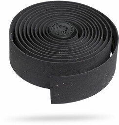 Owijka kierownicy PRO Classic Comfort czarna Eva PRTA0048