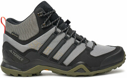 Trekkingi adidas Terrex Swift R2 Mid GORE-TEX IH2602