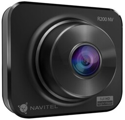Navitel DVR R200 NV