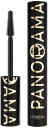 L''Oréal Paris Volume Million Lashes Panorama All Night