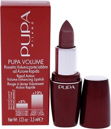 Pupa Milano Pupa Volume Lipstick - 105 Warm
