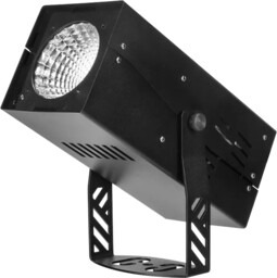 Flash Reflektor PIXEL LED X30 LCD F-WDMX (P9800031)