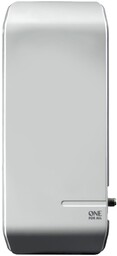 One For All Sv 9450 Antena Zewnętrzna DVB-T2