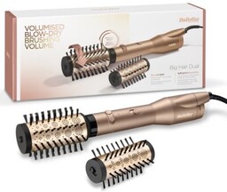 BaByliss AS952E