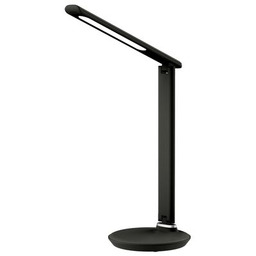 Lampka biurkowa Osias LED 9 W IP20 400lm
