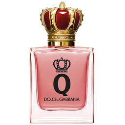 Dolce & Gabbana Q by Dolce & Gabbana