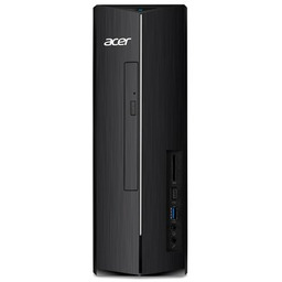 ACER Komputer Aspire XC-1780 i7-13700 16GB RAM 512GB