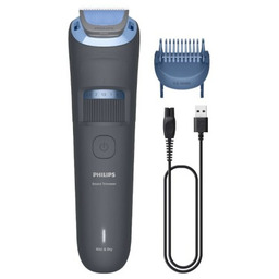 PHILIPS Trymer do brody BT3617/15