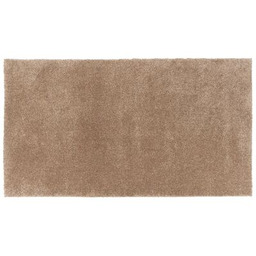 Dywan Montana 120 x 170 cm beż