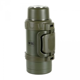 M-Tac Termos Turystyczny 1600 Ml.