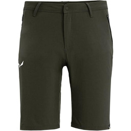Salewa Męskie krótkie spodenki *Talveno DST M Shorts