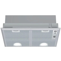 Okap do zabudowy Siemens LB55565