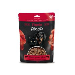 Fitmin For Life dog & cat mięso liofilizowane