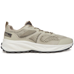 Trekkingi Jack Wolfskin