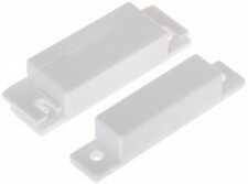 Kontaktron boczny KN-CA31/NO wyjście NO