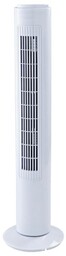 EKO-LIGHT EKW566 WENTYLATOR Wentylator S?upek 29"