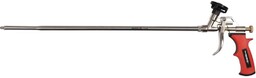 Yato PISTOLET DO PIANKI MONTAŻOWEJ, DŁUGI
