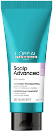 Loreal Scalp Advanced Intense Soother Krem intensywnie kojący