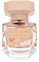 Elie Saab Le Parfum Bridal woda perfumowana