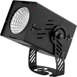 Flash Reflektor PIXEL LED X30 LCD RC WW