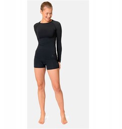 Bokserki damskie Odlo PERFORMANCE LIGHT ECO XL