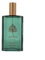 Aspen woda kolońska, 118ml (M)