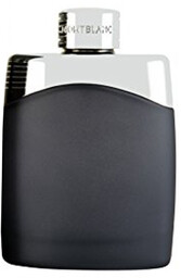 Mont Blanc Legend woda po goleniu 100ml (M)