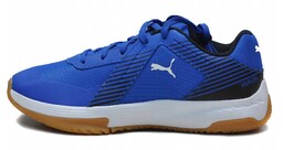 Puma 106585 06 Varion Jr Halówki R.37