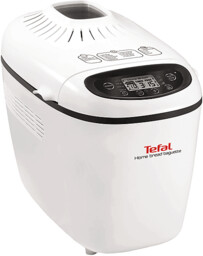 Wypiekacz do chleba TEFAL PF610138 Home Bread Baguette