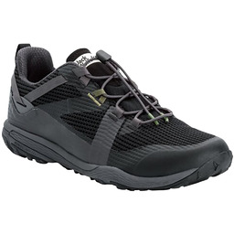 Buty turystyczne męskie Jack Wolfskin Spirit Low