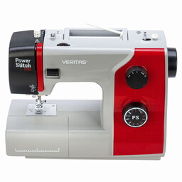 VERITAS Power Stitch PRO Mechaniczna maszyna do szycia