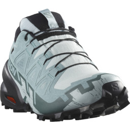 BUTY SALOMON SPEEDCROSS 6 GTX W 478801