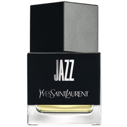 La Collection Jazz woda toaletowa spray 80ml