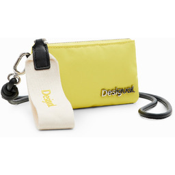 Mały portfel Desigual