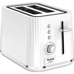 Toster Tefal Toster Tefal TT7611