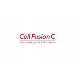 CELL FUSION C GLASS SKIN WYGŁADZAJĄCY KREM