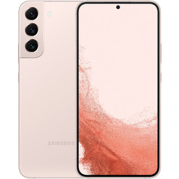 Samsung Galaxy S22+ 5G S906 8/128Gb Dual Sim