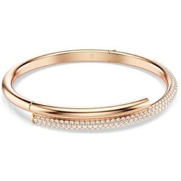 Bransoletka Damska Swarovski 5700931