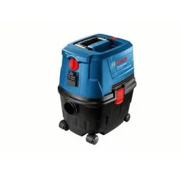 Bosch Professional GAS 15 PS 1100W 8l Odkurzacz
