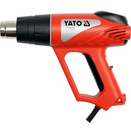 YATO Opalarka YT-82292