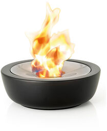 Blomus Pochodnia stołowa (32 cm) Fuoco